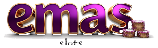 emas slot