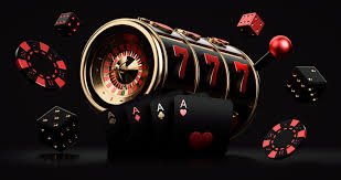 emas slot App 