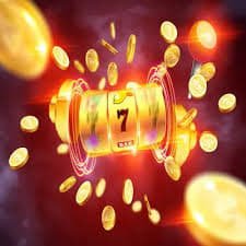 Menu navigasi aplikasi emas slot dengan pilihan live dealer, slot, sportsbook, dan esports yang jelas