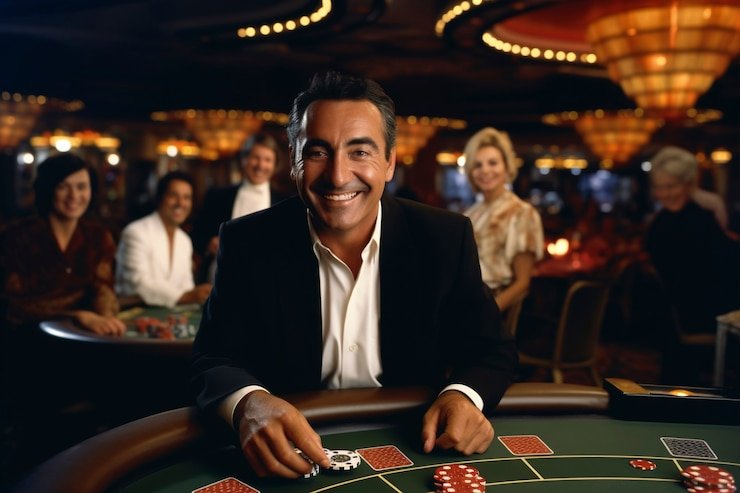emas slot App emas slot App