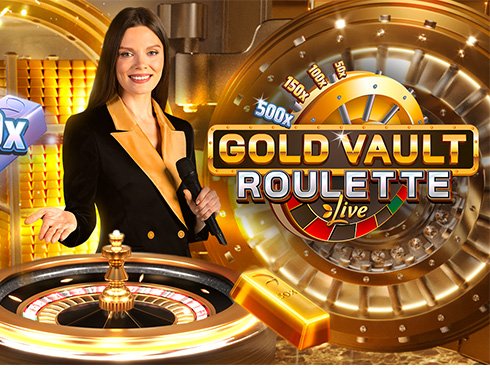 emas slot featured game showcase