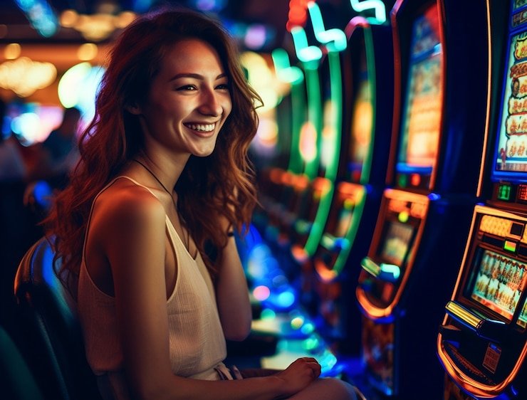 emas slot featured game showcase emas slot featured game showcase