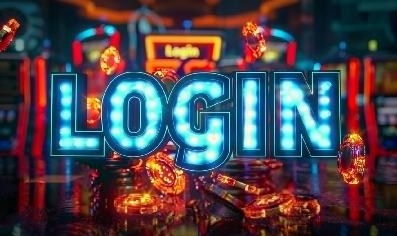 Layar bonus dan simbol khusus di permainan Captain's Bounty emas slot