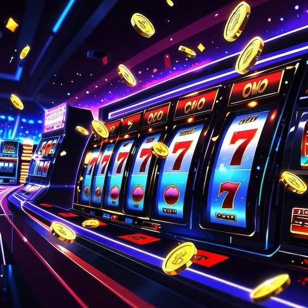 emas slot featured game showcase emas slot featured game showcase