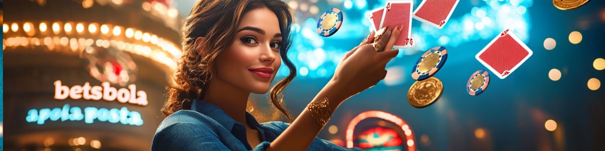 Pilihan metode pembayaran di emas slot termasuk QRIS, DANA, OVO, GoPay, ShopeePay, dan transfer bank
