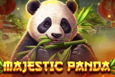 Permainan Angka 4D Game 