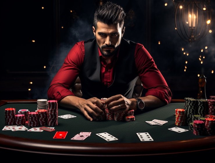 emas slot featured game showcase