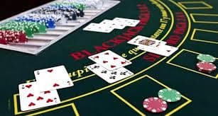 Antarmuka Permainan Angka 4D di emas slot dengan tombol pemilihan angka dan konfirmasi taruhan