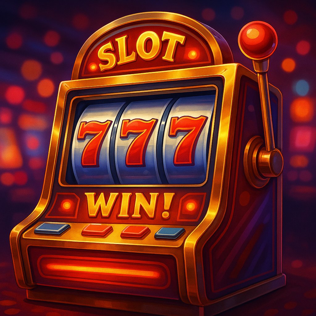 Meja Sic Bo dengan pilihan taruhan dan limit di emas slot