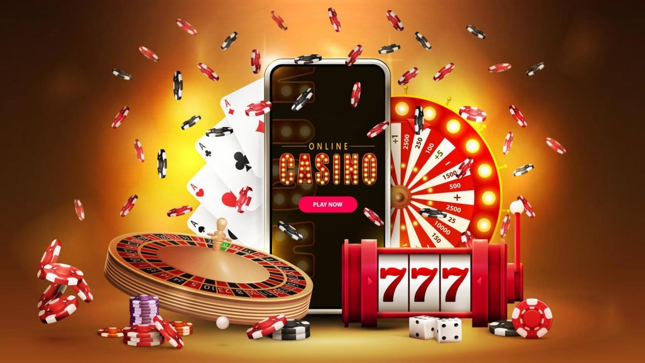 emas slot featured game showcase
